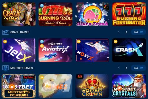 best casino bonus pakistan - online gambling in pakistan